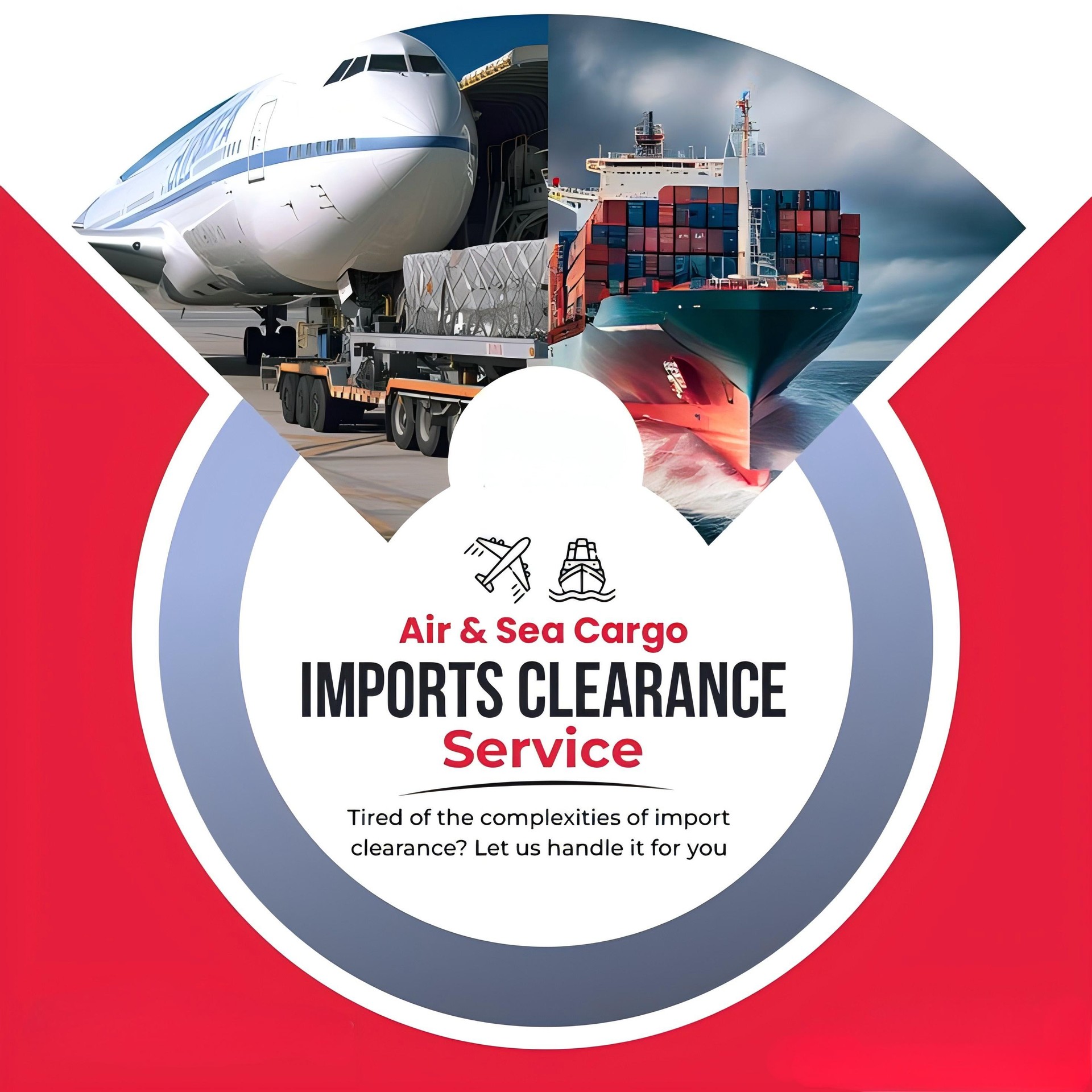 china to germany amazon fba shipping cost quote