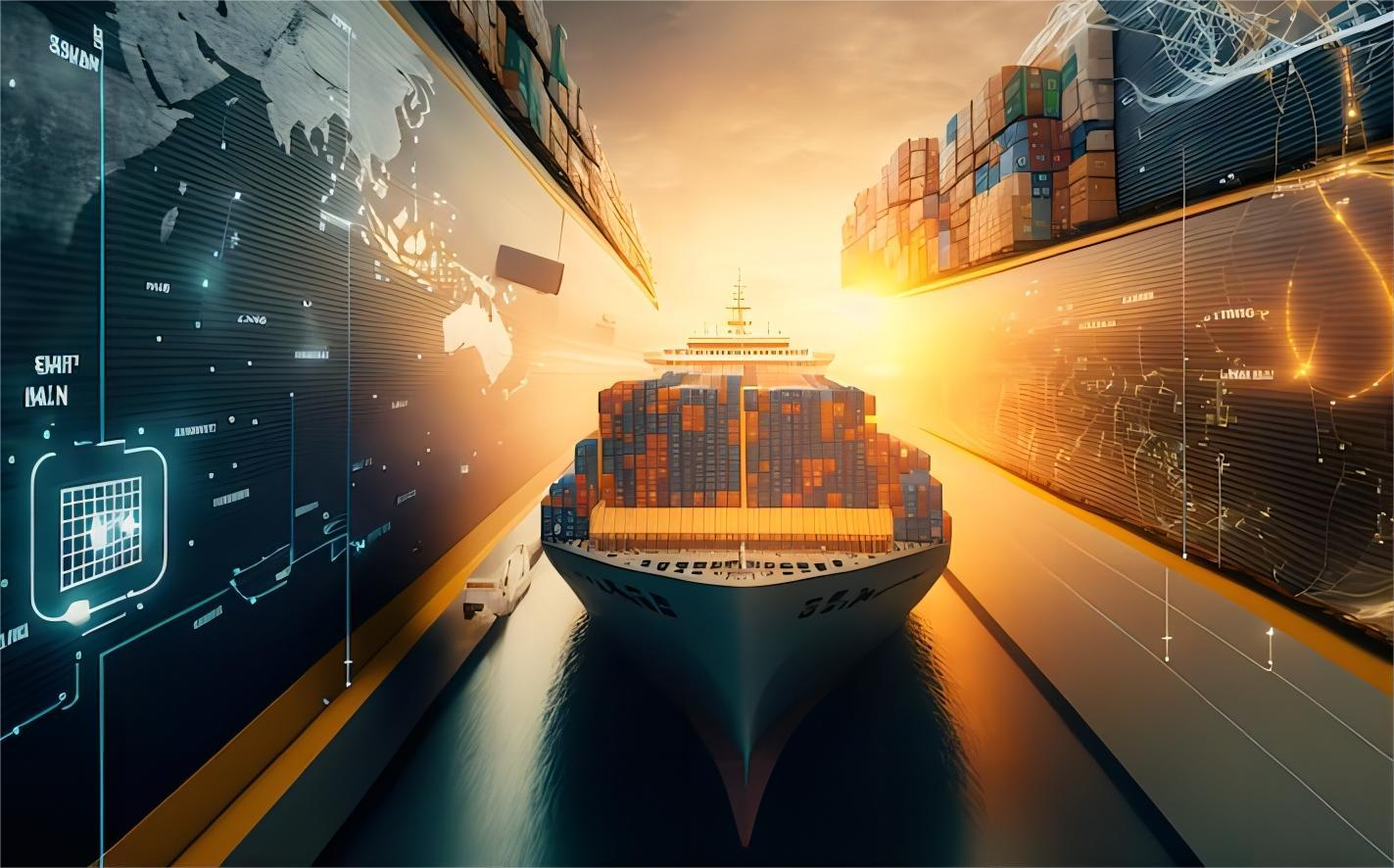 cheap amazon fba shipping china global logistics service