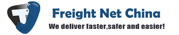 Geoport logo