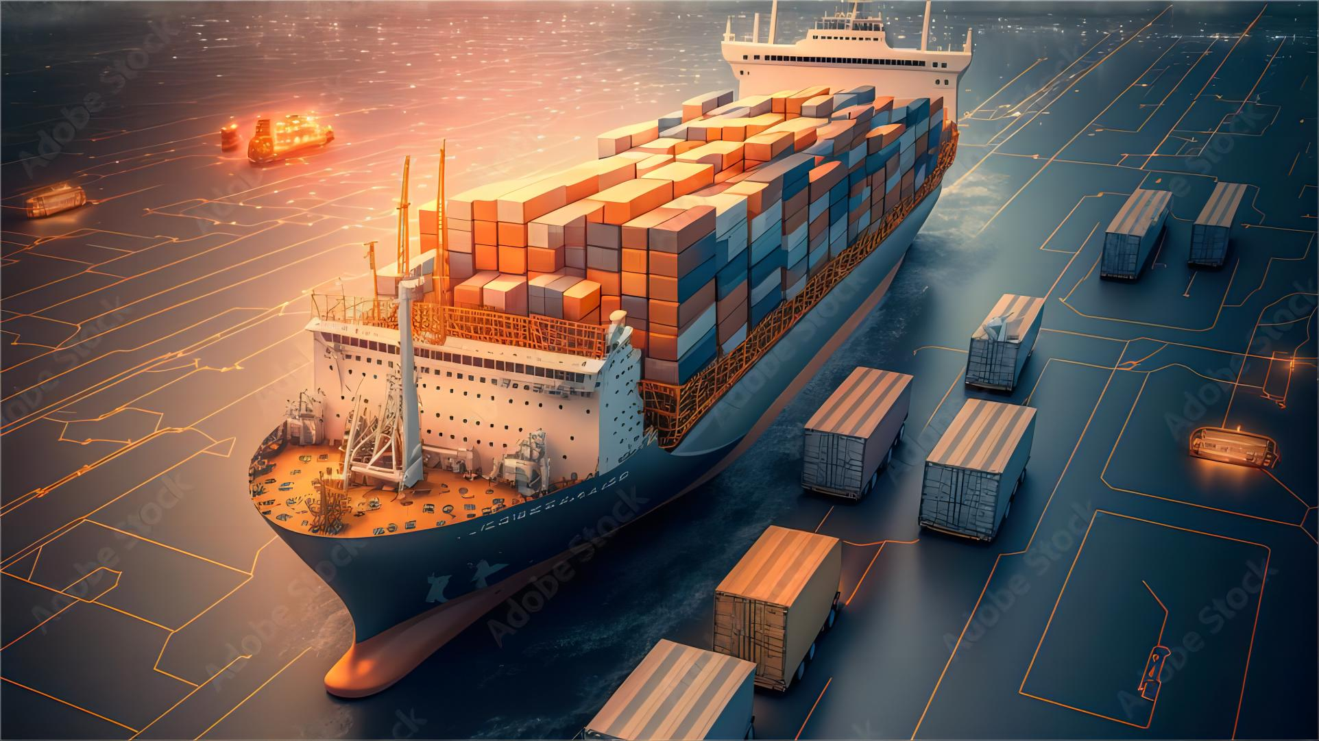 Amazon FBA Shipping China Inquiry: Global Logistics Guide 2026
