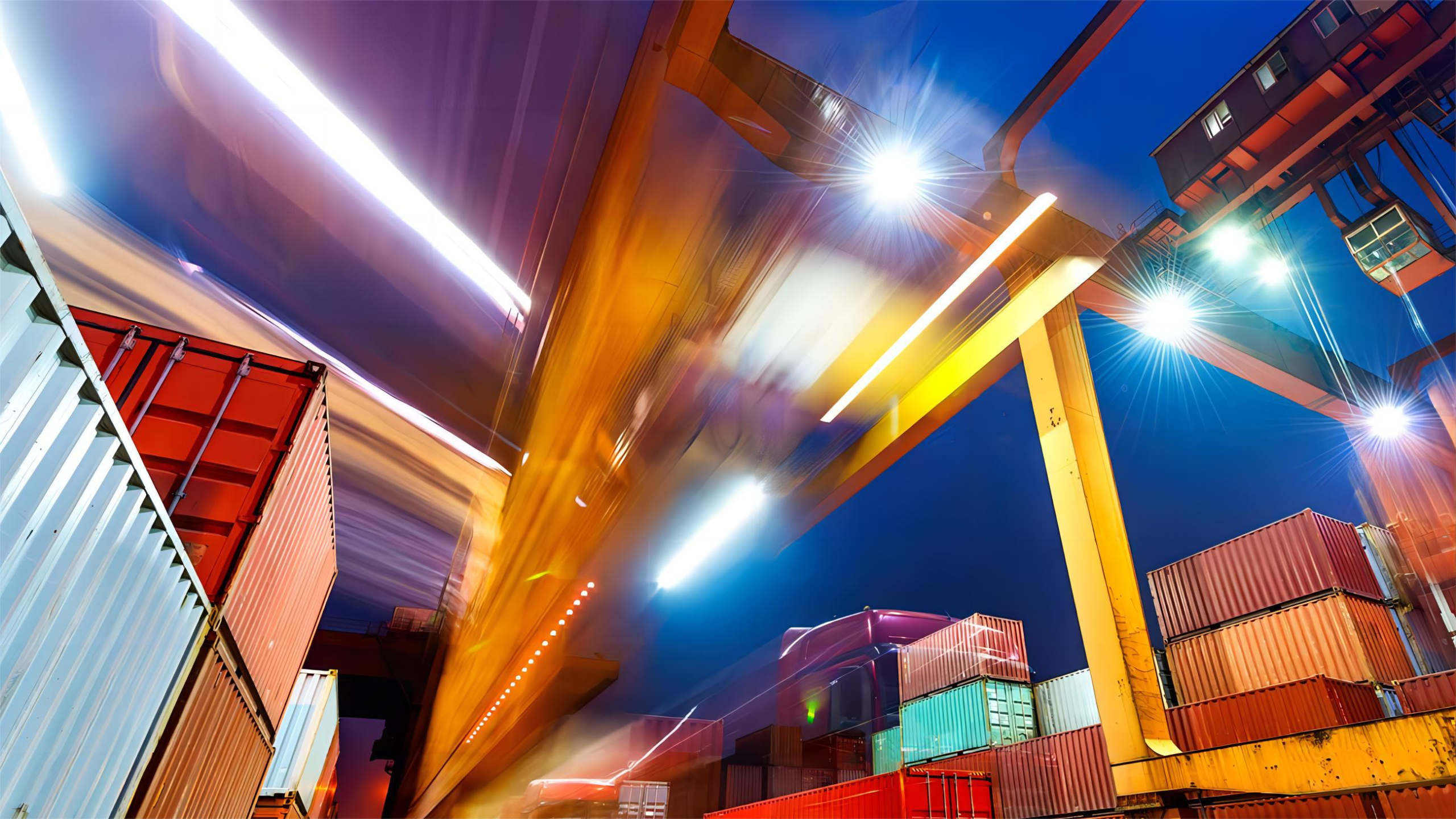 Amazon FBA Logistics China Inquiry Global Supply Chain Inquiry Service Guide 2026