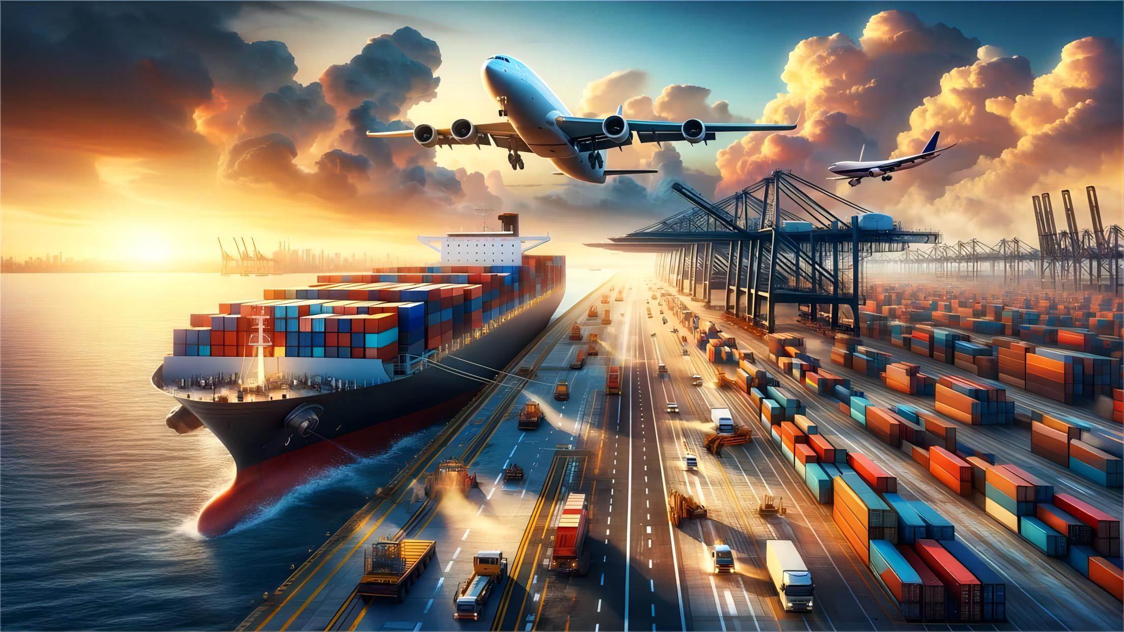 China FBA Shipping Inquiry: Global Ecommerce Logistics Guide 2026