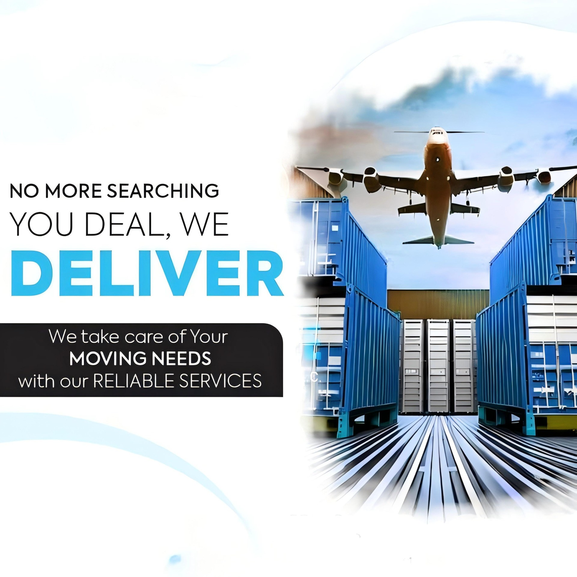 Amazon FBA Logistics China Inquiry Global Supply Chain Inquiry Service Guide 2026