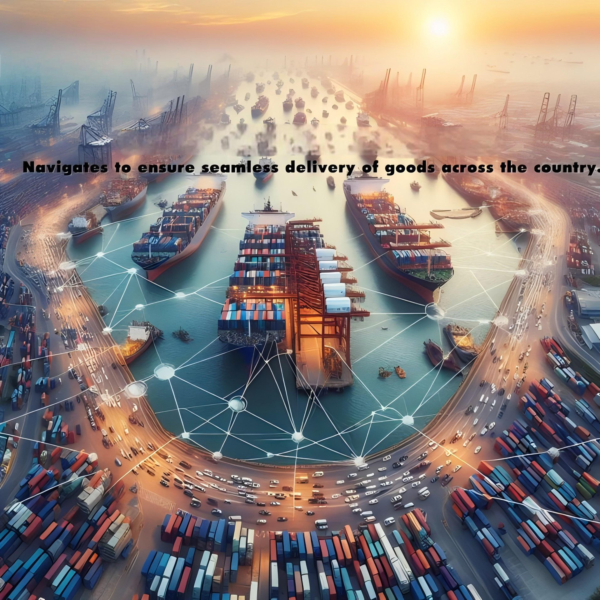 FBA Shipping China Inquiry Global Freight Inquiry Form Service Platform