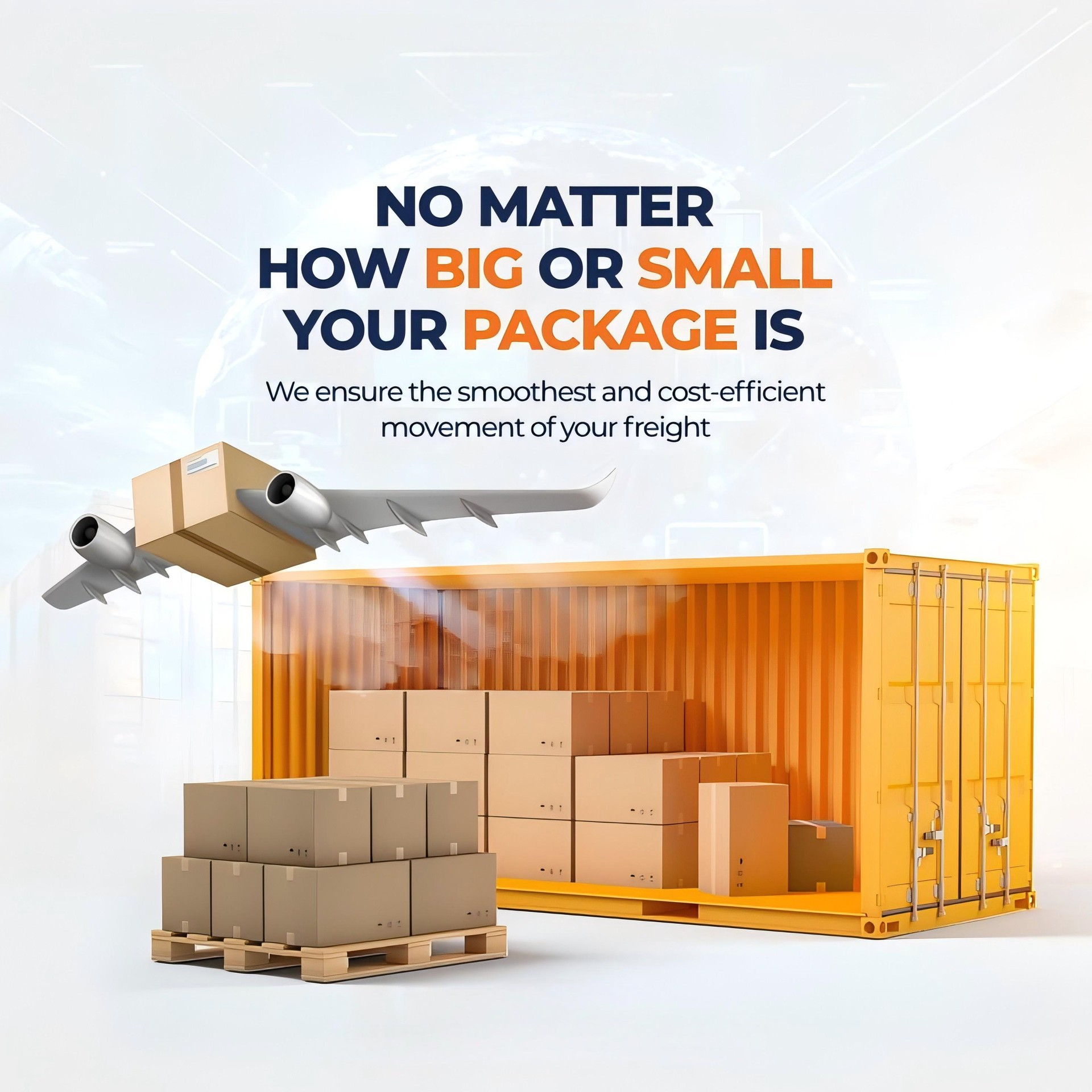 FBA Shipping China Inquiry Global Freight Inquiry Form Service Platform