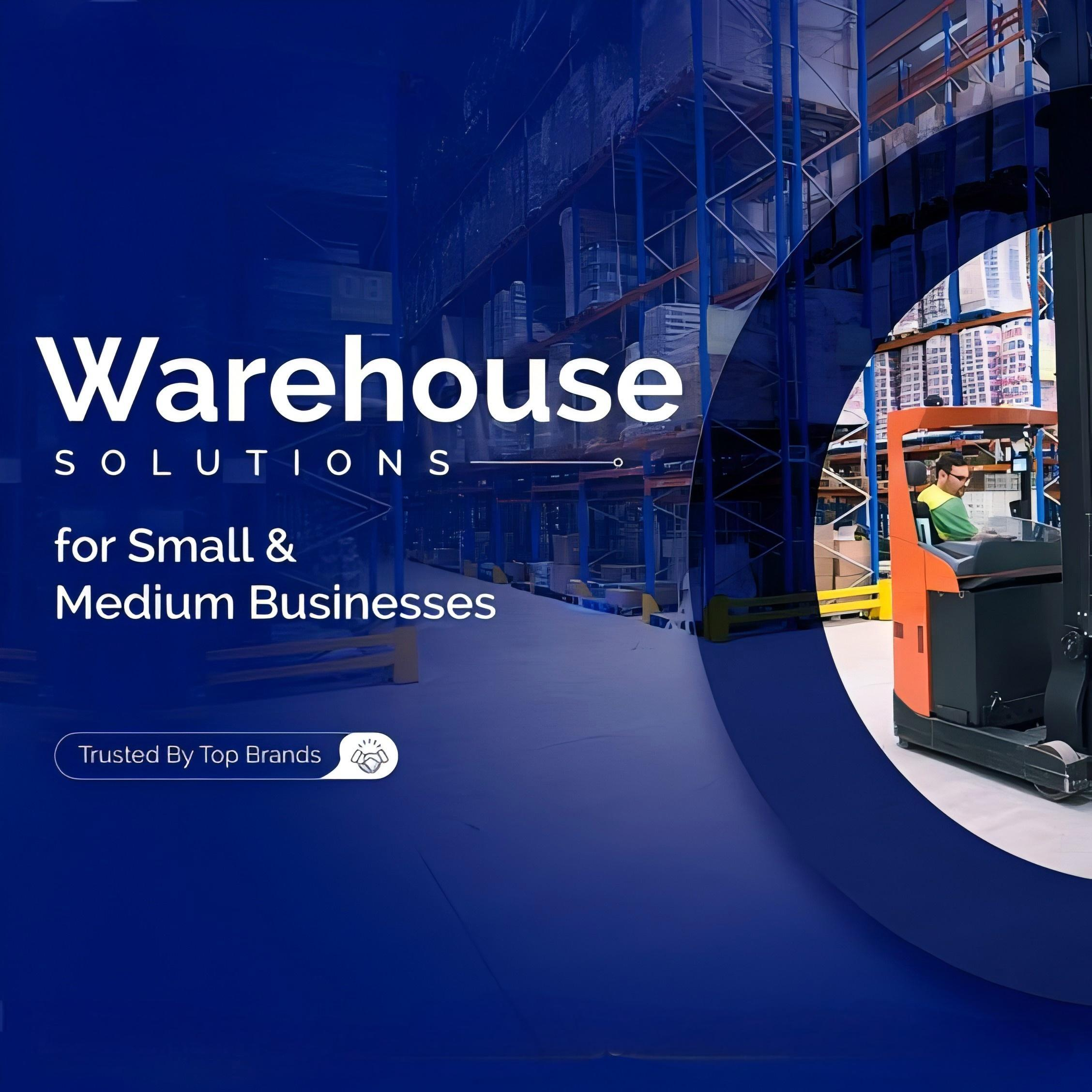 China FBA Shipping Inquiry Global Logistics Inquiry Form Solution Platform